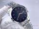 Swiss Quality Tudor Rotor self-winding Citizen 8215 Watch 39mm Ss Blue numerals (2)_th.jpg